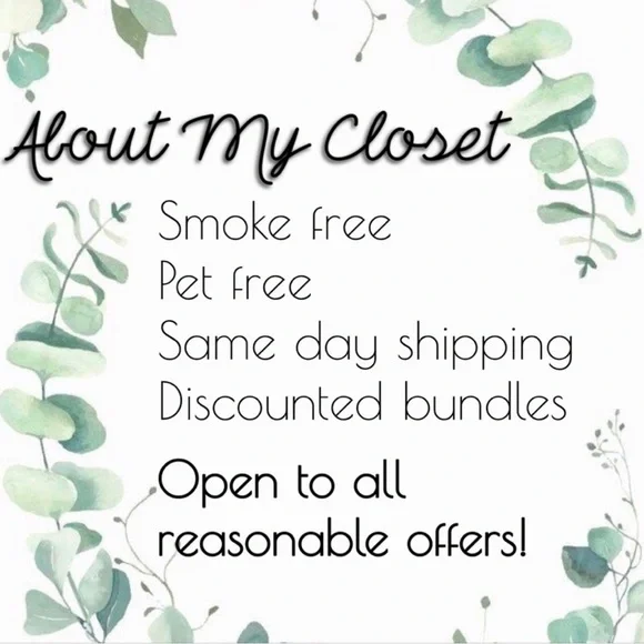 NWOT Sample Fjallraven Snow Flake Parka Goose Down Coat Long Hooded Black Gold - Picture 12 of 12